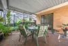 23 Castres Street, Glynde, SA 5070-Image