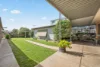 23 Castres Street, Glynde, SA 5070-Image