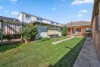 23 Castres Street, Glynde, SA 5070-Image