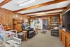 23 Castres Street, Glynde, SA 5070-Image
