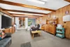 23 Castres Street, Glynde, SA 5070-Image