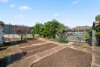 23 Castres Street, Glynde, SA 5070-Image