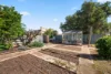 23 Castres Street, Glynde, SA 5070-Image