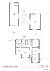 23 Castres Street, Glynde, SA 5070-Image