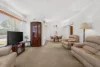 23 Castres Street, Glynde, SA 5070-Image