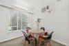 23 Castres Street, Glynde, SA 5070-Image