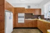 23 Castres Street, Glynde, SA 5070-Image