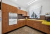 23 Castres Street, Glynde, SA 5070-Image