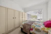 23 Castres Street, Glynde, SA 5070-Image