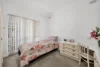 23 Castres Street, Glynde, SA 5070-Image