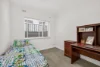 23 Castres Street, Glynde, SA 5070-Image