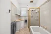 23 Castres Street, Glynde, SA 5070-Image