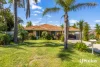 23 Casuarina Drive, Halls Head, WA 6210