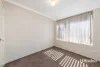 23 Casuarina Drive, Halls Head, WA 6210-Image