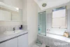 23 Casuarina Drive, Halls Head, WA 6210-Image