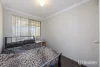 23 Casuarina Drive, Halls Head, WA 6210-Image