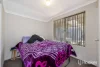 23 Casuarina Drive, Halls Head, WA 6210-Image
