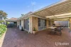 23 Casuarina Drive, Halls Head, WA 6210-Image