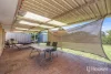 23 Casuarina Drive, Halls Head, WA 6210-Image
