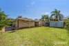 23 Casuarina Drive, Halls Head, WA 6210-Image