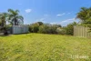 23 Casuarina Drive, Halls Head, WA 6210-Image