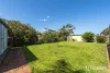 23 Casuarina Drive, Halls Head, WA 6210-Image