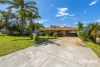 23 Casuarina Drive, Halls Head, WA 6210-Image