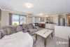 23 Casuarina Drive, Halls Head, WA 6210-Image