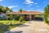 23 Casuarina Drive, Halls Head, WA 6210-Image