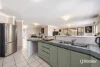 23 Casuarina Drive, Halls Head, WA 6210-Image