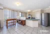 23 Casuarina Drive, Halls Head, WA 6210-Image