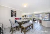 23 Casuarina Drive, Halls Head, WA 6210-Image