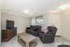 23 Casuarina Drive, Halls Head, WA 6210-Image