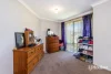 23 Casuarina Drive, Halls Head, WA 6210-Image