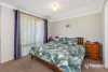 23 Casuarina Drive, Halls Head, WA 6210-Image