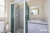 23 Casuarina Drive, Halls Head, WA 6210-Image
