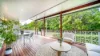 23 Casuarina Street, Mullumbimby, NSW 2482-Image