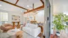 23 Casuarina Street, Mullumbimby, NSW 2482-Image