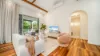 23 Casuarina Street, Mullumbimby, NSW 2482-Image