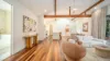 23 Casuarina Street, Mullumbimby, NSW 2482-Image