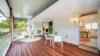 23 Casuarina Street, Mullumbimby, NSW 2482-Image