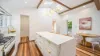 23 Casuarina Street, Mullumbimby, NSW 2482-Image