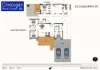 23 Casuarina Street, Mullumbimby, NSW 2482-Floorplan