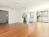23 Catherine Avenue, Mount Waverley, Vic 3149-Image