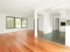 23 Catherine Avenue, Mount Waverley, Vic 3149-Image