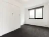 23 Catherine Avenue, Mount Waverley, Vic 3149-Image