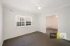 23 Catherine Street, Waratah West, NSW 2298-Image