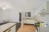 23 Catherine Street, Waratah West, NSW 2298-Image