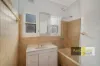 23 Catherine Street, Waratah West, NSW 2298-Image