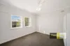 23 Catherine Street, Waratah West, NSW 2298-Image